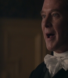 pols3eps8caps-00017.jpg