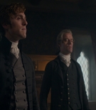 Filename=pols3eps8caps-00019.jpg
Filesize=207KiB
Dimensions=1550x1000
Date added=Jan 13, 2025 pols3eps8caps-00019.jpg