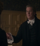 Filename=pols3eps8caps-00020.jpg
Filesize=202KiB
Dimensions=1550x1000
Date added=Jan 13, 2025 pols3eps8caps-00020.jpg