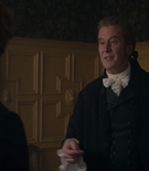 Filename=pols3eps8caps-00021.jpg
Filesize=191KiB
Dimensions=1550x1000
Date added=Jan 13, 2025 pols3eps8caps-00021.jpg