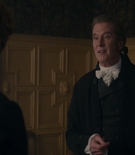 Filename=pols3eps8caps-00022.jpg
Filesize=209KiB
Dimensions=1550x1000
Date added=Jan 13, 2025 pols3eps8caps-00022.jpg