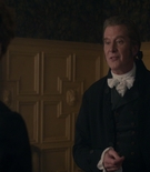 pols3eps8caps-00023.jpg