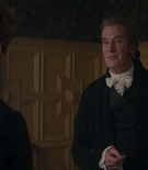 Filename=pols3eps8caps-00024.jpg
Filesize=196KiB
Dimensions=1550x1000
Date added=Jan 13, 2025 pols3eps8caps-00024.jpg