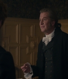 pols3eps8caps-00027.jpg