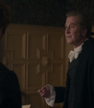 pols3eps8caps-00028.jpg