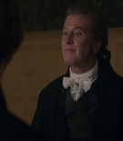 pols3eps8caps-00030.jpg