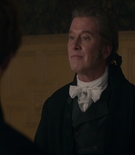 pols3eps8caps-00031.jpg
