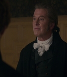 pols3eps8caps-00032.jpg