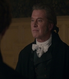 pols3eps8caps-00033.jpg