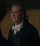 pols3eps8caps-00034.jpg