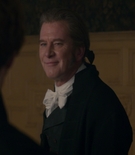 Filename=pols3eps8caps-00035.jpg
Filesize=189KiB
Dimensions=1550x1000
Date added=Jan 13, 2025 pols3eps8caps-00035.jpg