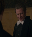 pols3eps8caps-00037.jpg