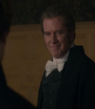 Filename=pols3eps8caps-00039.jpg
Filesize=192KiB
Dimensions=1550x1000
Date added=Jan 13, 2025 pols3eps8caps-00039.jpg
