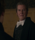 pols3eps8caps-00043.jpg