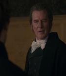 Filename=pols3eps8caps-00050.jpg
Filesize=199KiB
Dimensions=1550x1000
Date added=Jan 13, 2025 pols3eps8caps-00050.jpg