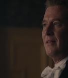pols3eps8caps-00053.jpg