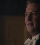 Filename=pols3eps8caps-00055.jpg
Filesize=172KiB
Dimensions=1550x1000
Date added=Jan 13, 2025 pols3eps8caps-00055.jpg