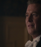 Filename=pols3eps8caps-00056.jpg
Filesize=196KiB
Dimensions=1550x1000
Date added=Jan 13, 2025 pols3eps8caps-00056.jpg
