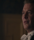 pols3eps8caps-00057.jpg