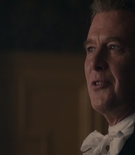 pols3eps8caps-00058.jpg