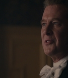 pols3eps8caps-00059.jpg