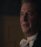 pols3eps8caps-00061.jpg