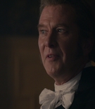 Filename=pols3eps8caps-00062.jpg
Filesize=198KiB
Dimensions=1550x1000
Date added=Jan 13, 2025 pols3eps8caps-00062.jpg