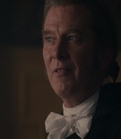 Filename=pols3eps8caps-00063.jpg
Filesize=185KiB
Dimensions=1550x1000
Date added=Jan 13, 2025 pols3eps8caps-00063.jpg