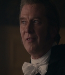 pols3eps8caps-00064.jpg