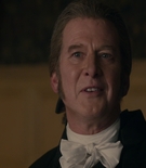 Filename=pols3eps8caps-00069.jpg
Filesize=181KiB
Dimensions=1550x1000
Date added=Jan 13, 2025 pols3eps8caps-00069.jpg
