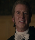 pols3eps8caps-00070.jpg