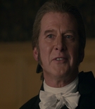 pols3eps8caps-00072.jpg