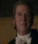 pols3eps8caps-00074.jpg