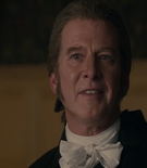 Filename=pols3eps8caps-00075.jpg
Filesize=187KiB
Dimensions=1550x1000
Date added=Jan 13, 2025 pols3eps8caps-00075.jpg