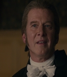 Filename=pols3eps8caps-00080.jpg
Filesize=185KiB
Dimensions=1550x1000
Date added=Jan 13, 2025 pols3eps8caps-00080.jpg