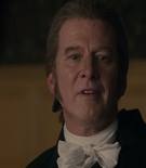pols3eps8caps-00084.jpg