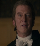 pols3eps8caps-00088.jpg