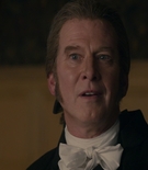 Filename=pols3eps8caps-00090.jpg
Filesize=189KiB
Dimensions=1550x1000
Date added=Jan 13, 2025 pols3eps8caps-00090.jpg
