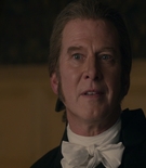 Filename=pols3eps8caps-00093.jpg
Filesize=186KiB
Dimensions=1550x1000
Date added=Jan 13, 2025 pols3eps8caps-00093.jpg