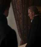 pols3eps8caps-00096.jpg