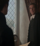 pols3eps8caps-00097.jpg