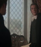 pols3eps8caps-00098.jpg