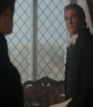 pols3eps8caps-00099.jpg