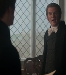 pols3eps8caps-00100.jpg