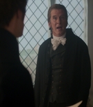 pols3eps8caps-00101.jpg