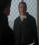 pols3eps8caps-00102.jpg