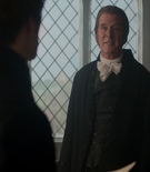 pols3eps8caps-00103.jpg