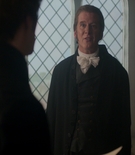 pols3eps8caps-00104.jpg