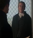 pols3eps8caps-00105.jpg