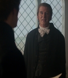 pols3eps8caps-00106.jpg
